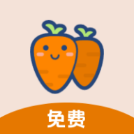 ܲͷĵֻv1.0.3 ٷ