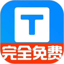 Сתְ׿v1.2.7.0 °
