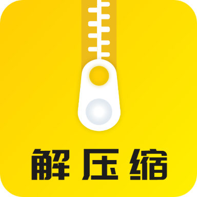 ѹʦappֻv2.0.7 ׿