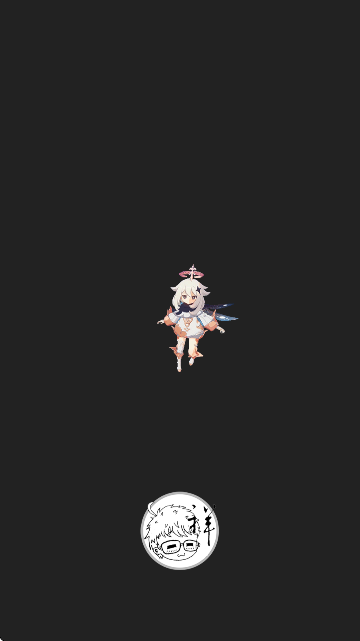 ԭٷv3.5.0 °