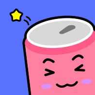 Ԫ°v1.3.8.1 ٷ