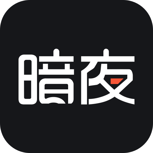 ҹѧ°汾ذװֻv2.4.5.1 ٷ