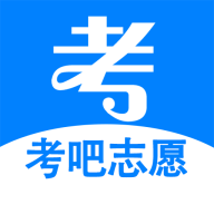 ־Ըappֻv1.0.0 ׿