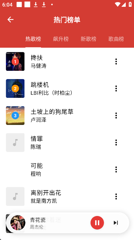 EMOapp°v1.0.0 Ѱ