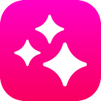 appذװ°汾v1.0.5 ٷ