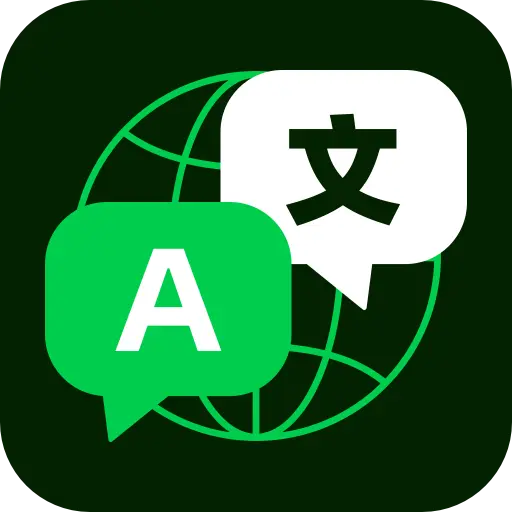 ȫͨapp°汾v1.2.18 ֻ