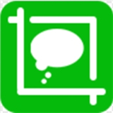 ΢ŶԻAPP׿°(ģ)v1.0.21 ֻ