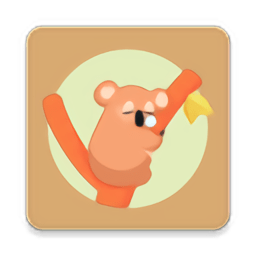 ϺӰԺ°汾ذ׿v4.0.36 ٷ