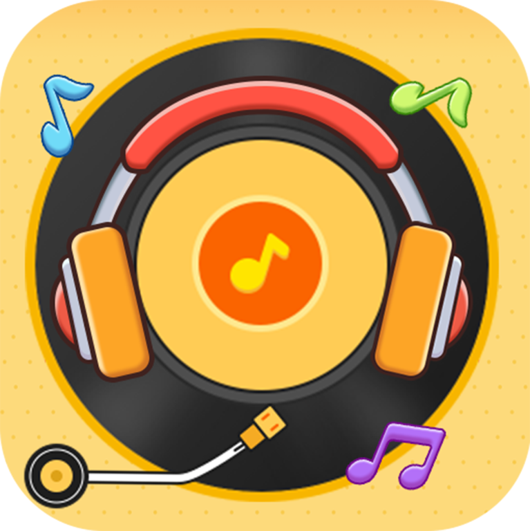 Сٷ׬Ǯv1.0.4.1 ׿