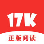 17KС˵ٷذ׿v7.9.2 °