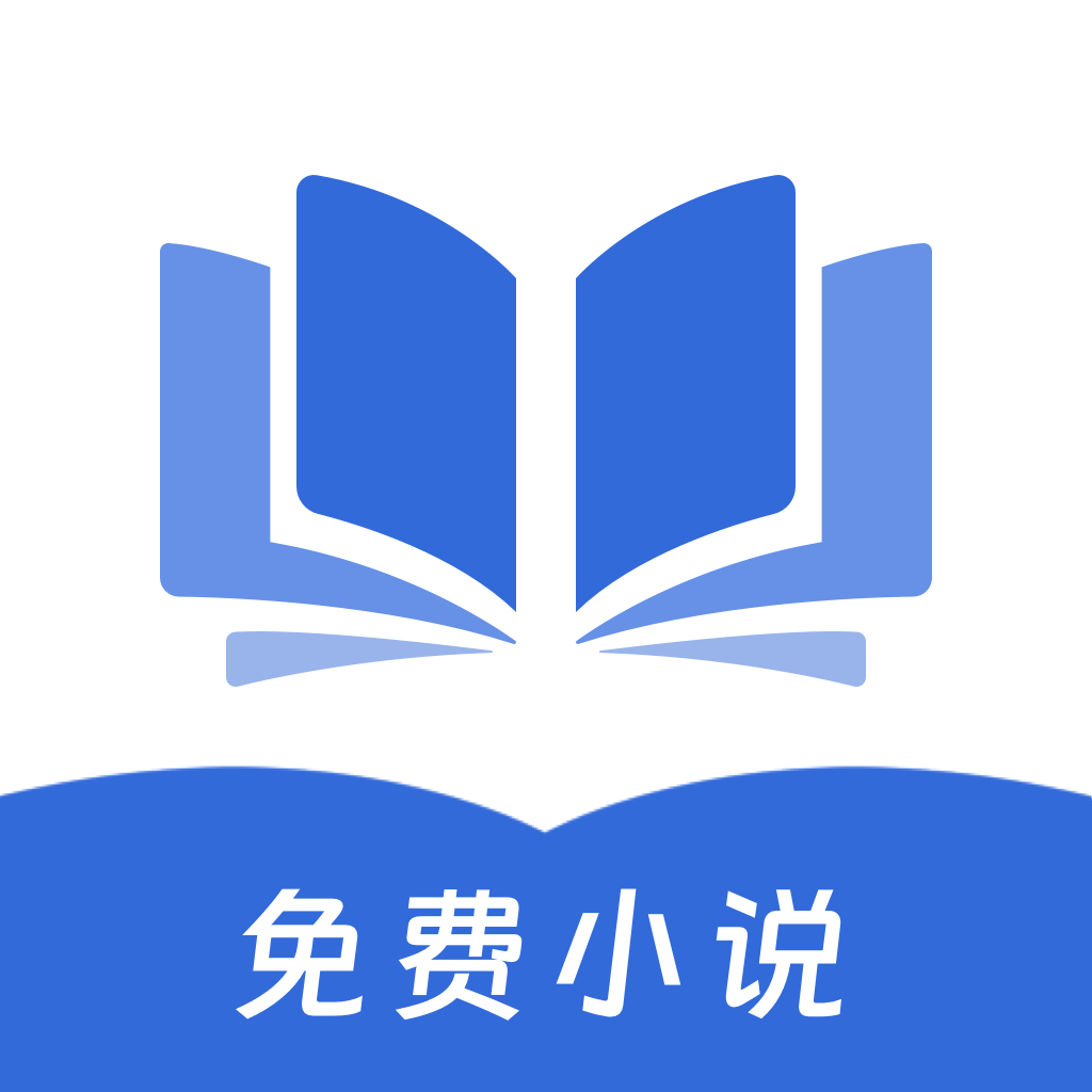 ƻС˵°v3.4.0 ׿