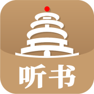 appv1.0.2 °