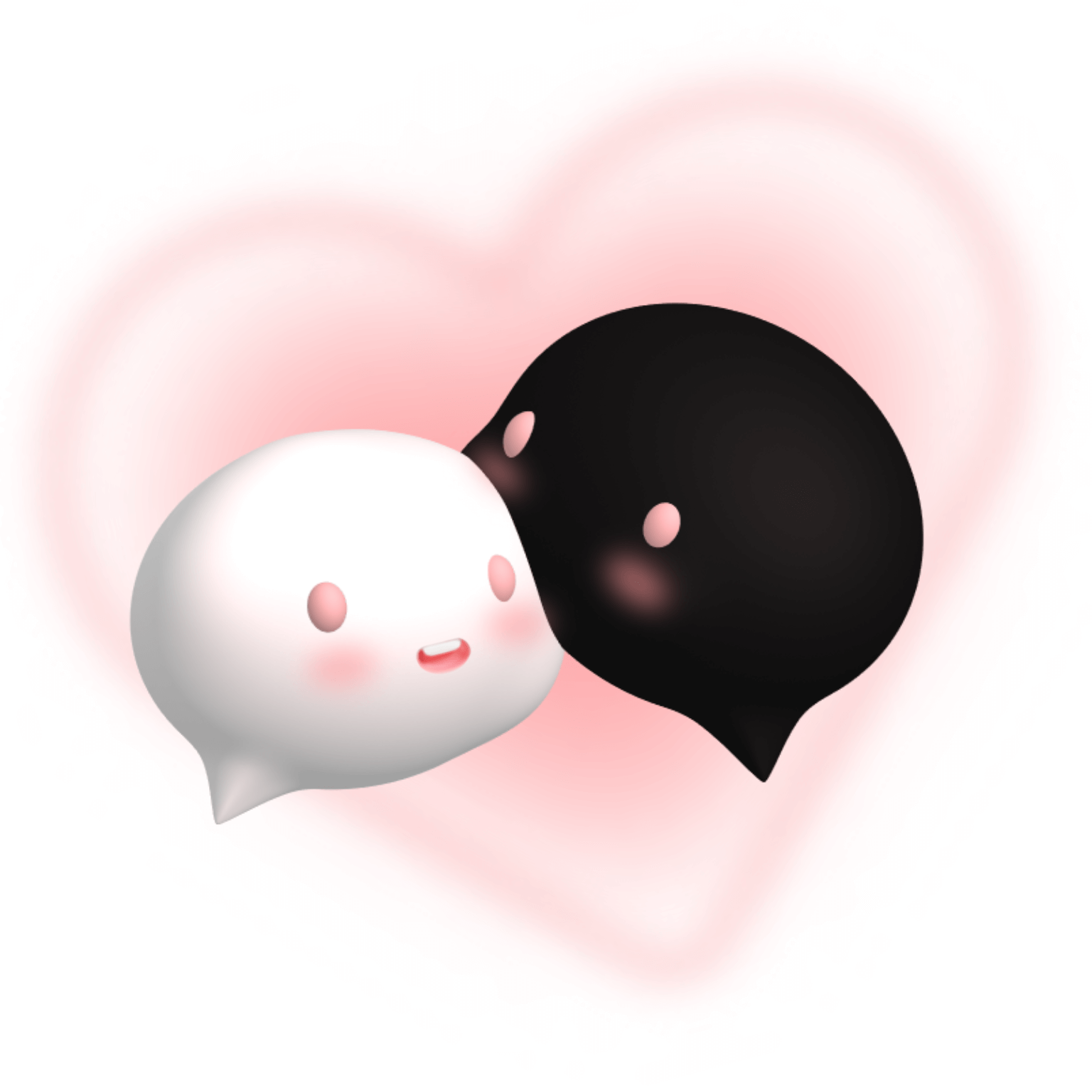 ѻͼappv1.0.10 °