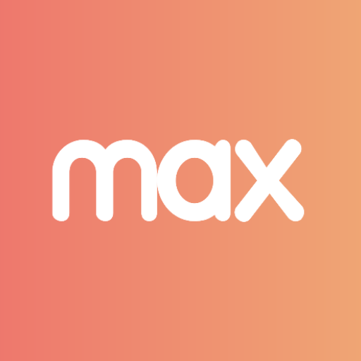 Max׿v1.0.1 ֻ