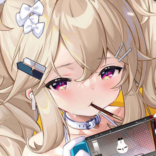 ɫv2.4.50 ׿