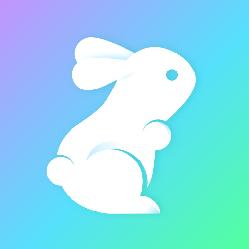 ħlive2d°汾ֻv2.4.1 ׿