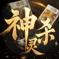 񾺼°v1.0.3.10 ׿