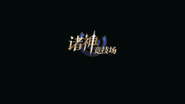 񾺼°v1.0.3.10 ׿