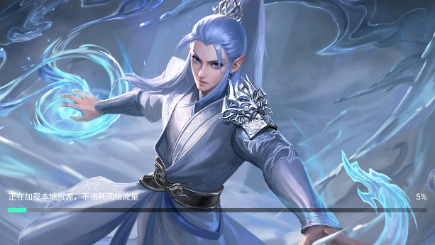 񾺼°v1.0.3.10 ׿