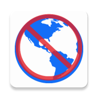 app(Empty Browser)v2.14 ׿