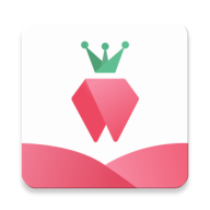 ݮĶappĶذ׿v1.3.7 ֻ