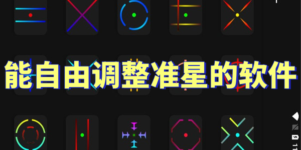 ɵ׼ǵ