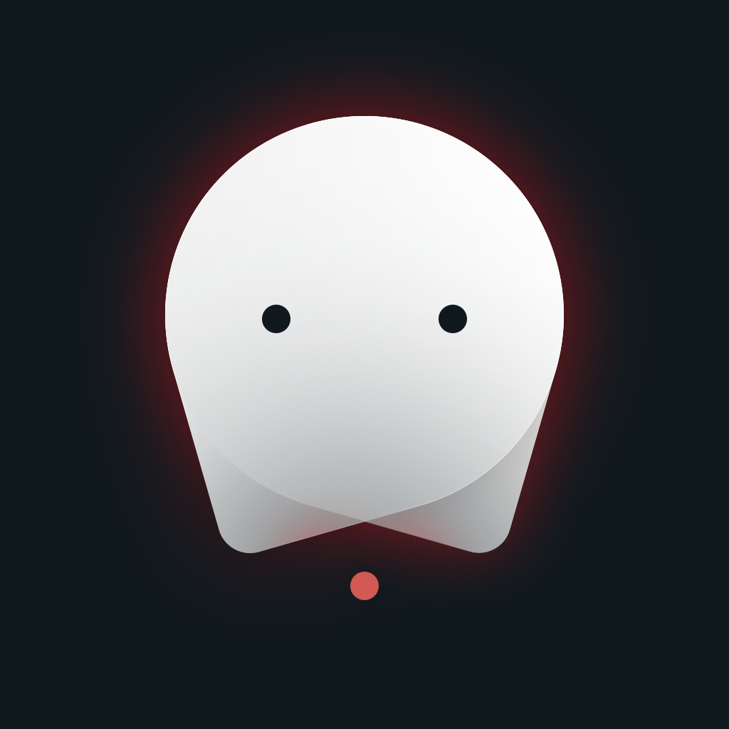 actorsbubble׿v1.2.3 °