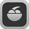 iFruit appعٷv1.11.44.3-google ֻ