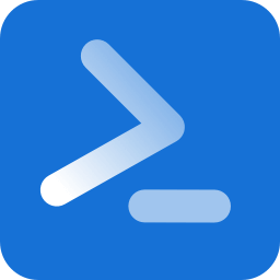 Զű°v25.05.06 ׿