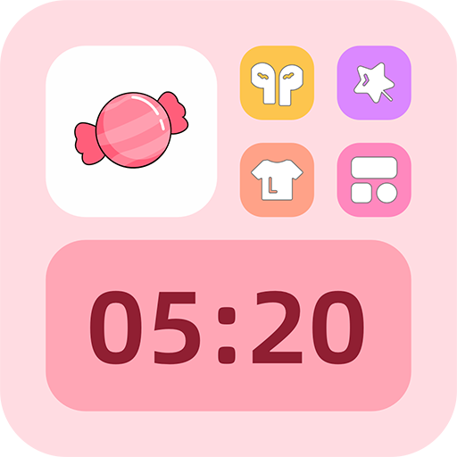 Сذװv1.2.9 ׿