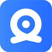 Ϸ޸׿v4.4.1 ֻ