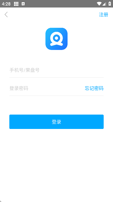 Ϸ޸׿v4.4.1 ֻ
