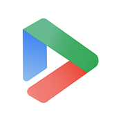 AppsMarketv5.6.3 ׿