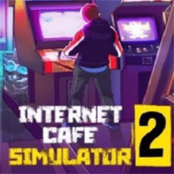 ģ2v1.0.3 °