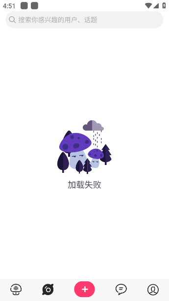 ĢƵذװ°v1.3.3 ٷ