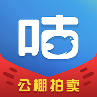 Ÿappذװ°汾v2.4.0 ٷ