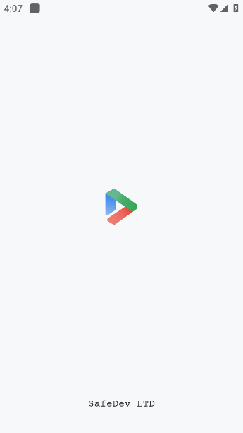 AppsMarketv5.6.3 ׿