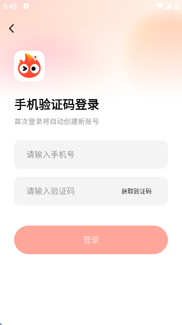 Сappֻv1.0.13 Ѱ