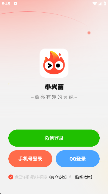 Сappֻv1.0.13 Ѱ