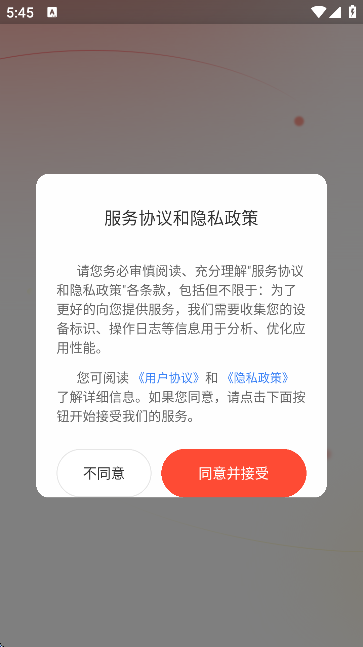 Сappֻv1.0.13 Ѱ