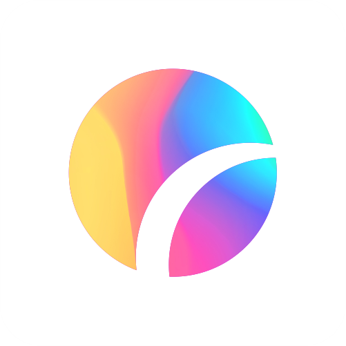 ؽذ׿v1.8.5 ٷ