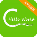 Cѧϰٷv6.3.3.4 ֻ