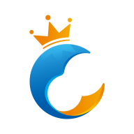 crowncadֻ°v5.7.1 ׿