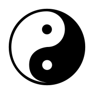 ̫ܰ׿ذװֻv14.0.7.05010904 Ѱ