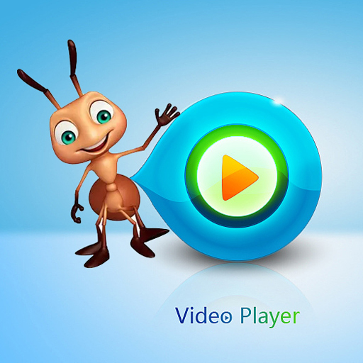 ӰӲֹٷֻv1.6.6 ׿