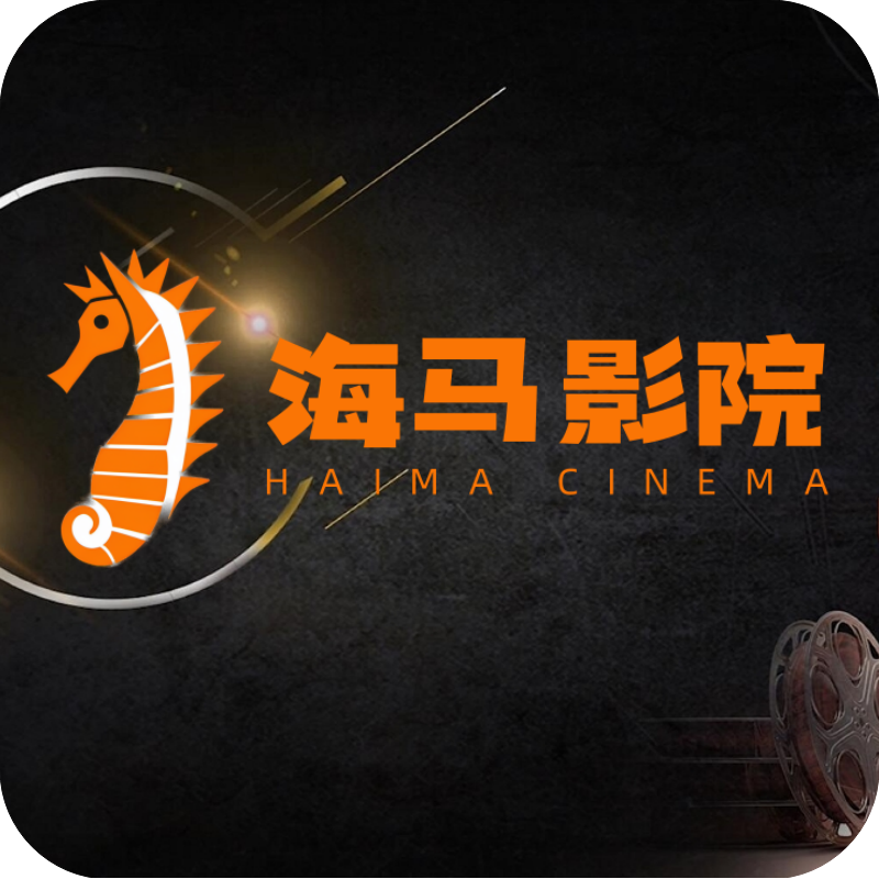 ӰԺtvذװֻv8.6 ٷ