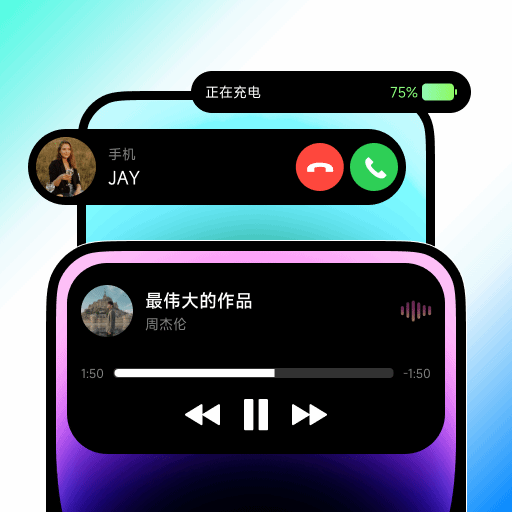 鶯Сappv1.0.3 ׿