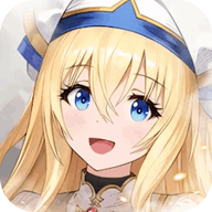 ɫ2ֻ(ɫ2ðRPGʷװ)v1.89.11 ׿