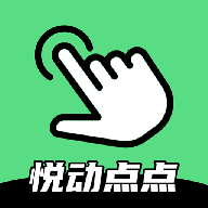 öappv1.0.0 ׿
