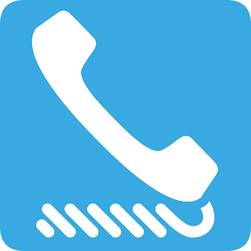 ũ绰¼ͳƲֻv1.0.3 ׿
